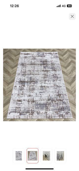 Продается ковер