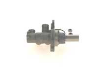 pompa centrala frana ford transit courier b460 microbus 2014-2023