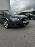 Audi A4 - 2005 г.