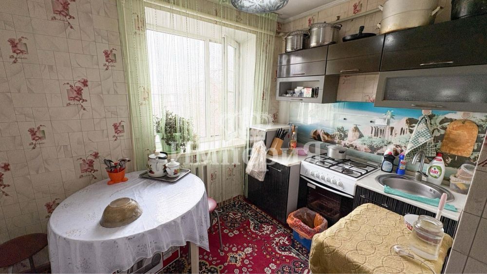 Бота Империя 2х ком 2 микр