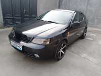 Lacetti 1,8 avtomat sotiladi