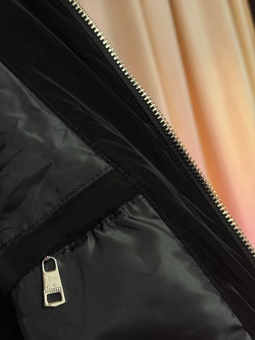 Geaca iarna Burberry