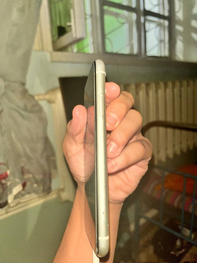 Iphone11 sotiladi