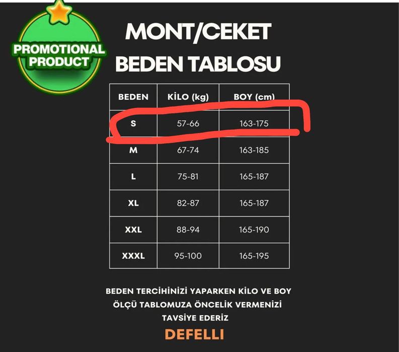Продам Кожаный Куртку Размер S 46-48 Производство Турция