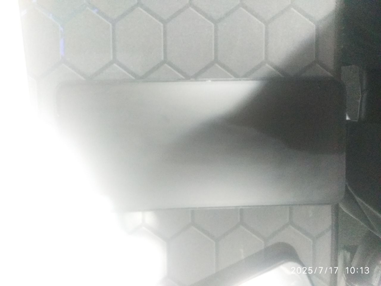 Redmi 14C 4/128 GB sotiladi