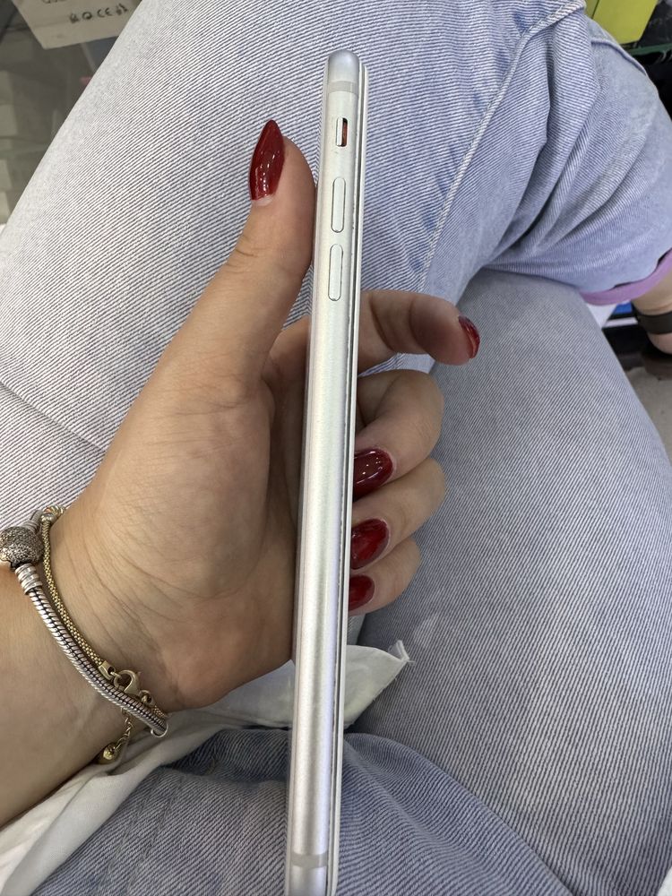 Iphone 8 + plus 64 gb