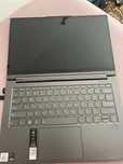 Laptop Lenovo Yoga C940 14