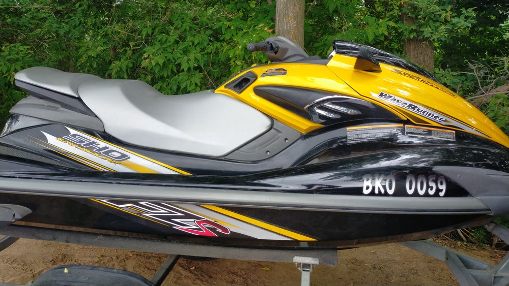 Ремонт мотоциклов, квадроциклов, гидроциклов, снегоходов, бензогенерат