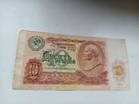 Продам рубли 1963 года в отличном состоянии