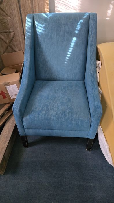 кресло для кафе,