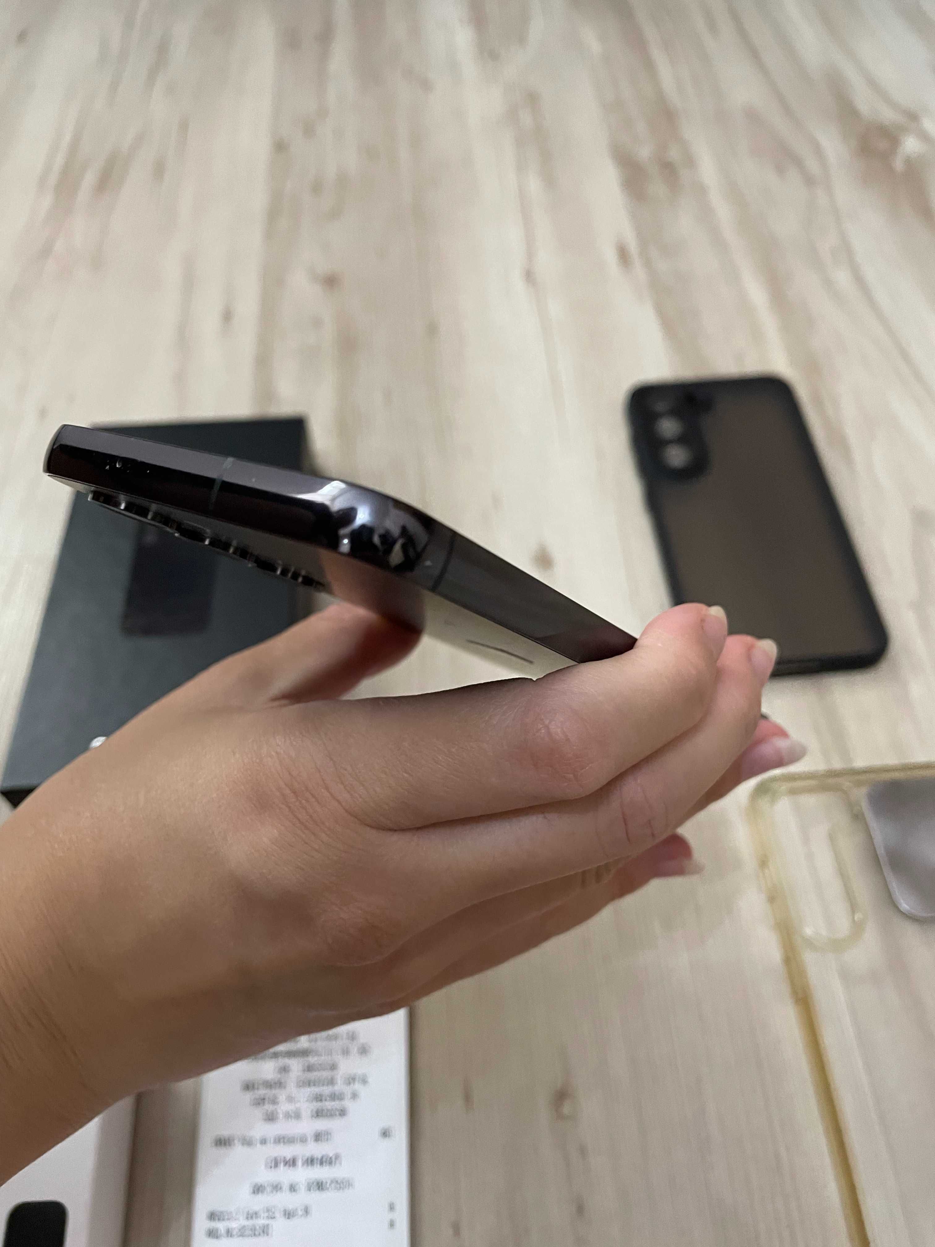 Samsung Galaxy S23 128GB Гаранция!