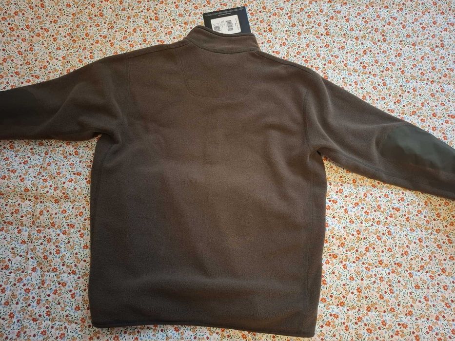 Arc'Teryx Apache AR Zip Men's marime L