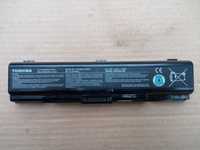 Baterie laptop PA3534U-1BRS PA3534U-1BAS PABAS098 pentru Toshiba