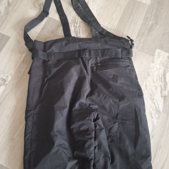 Pantaloni de ski sau snowboard Columbia mărimea XL