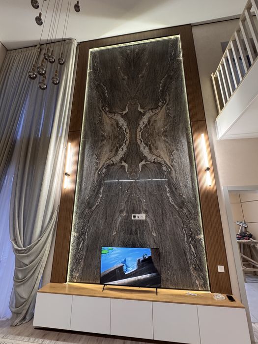 Продам дом в стиле Хай Тек срочно