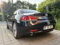 Vand BMW Z4 - 2.0 benzina
