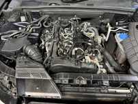 Motor 2.0 cglc cjca cjcb audi a4a5 q5