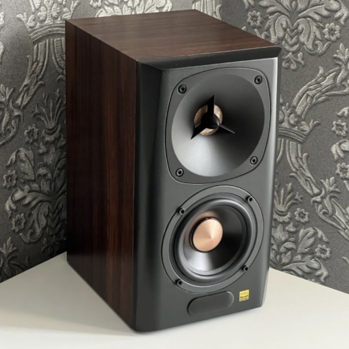Edifier S360DB 155W Hi-Res аккустичкакая система 2.1