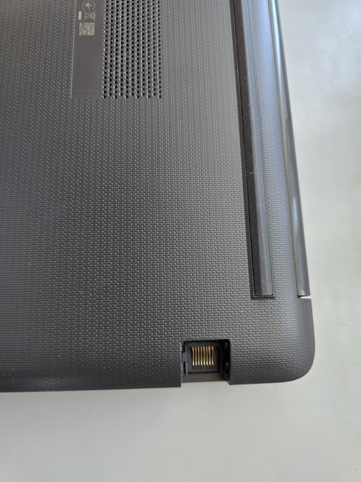 Laptop  HP 250 G7 i3 gen7
