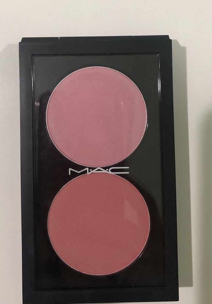 Румяна MAC оригинал