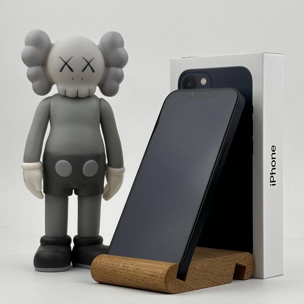 iPhone 13 128gb 100% | iStore