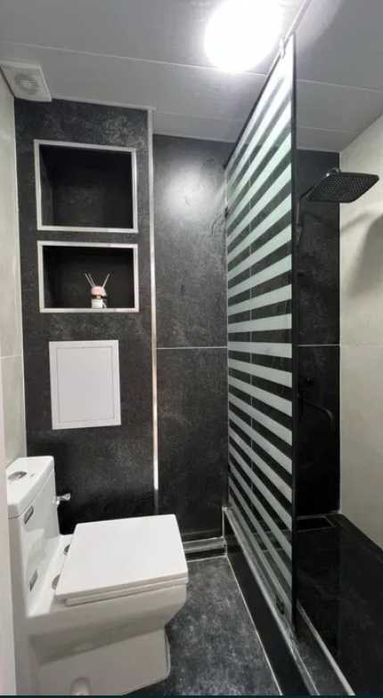 Квартира 1/4/4 Жангох (Ц-15) Корзинка , Шайхонтохур.р-н