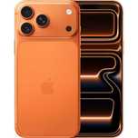 Magazin vindem iPhone 17 pro max sigilat  256 gb cu garantie IN STOC