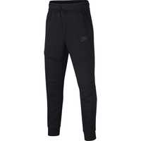 Штаны Nike Tech Fleece