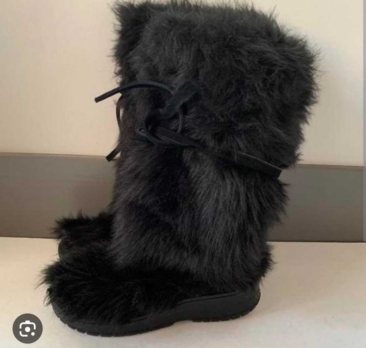 Colin Stuart ботуши купувани от Victoria's Secret