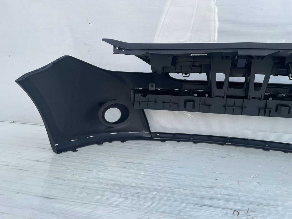 Bara fata Renault Clio 3 2009-2013 noua originala Renault