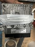 Kit pornore peugeot boxer 2.2 euro 5