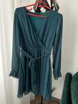 Rochie noua Trendyol