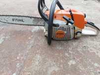Stihl ms 270/щил мс270
