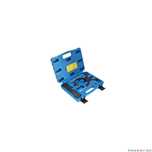 Trusa cale blocare distributie Ford, Volvo 1.6, Satra