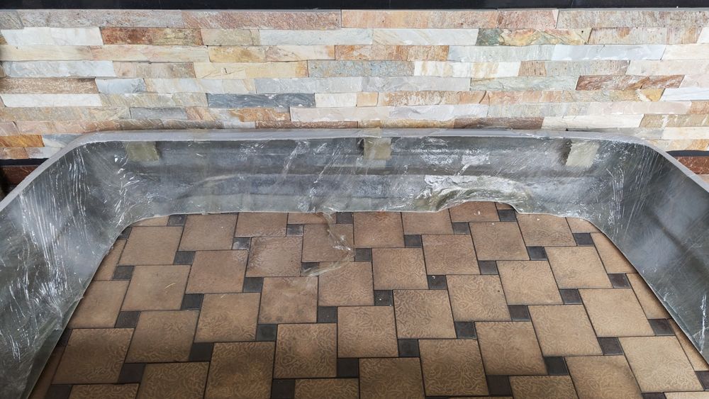 Бу оригинал рестайлинг бампера пароги w210 и кузовные в наличии