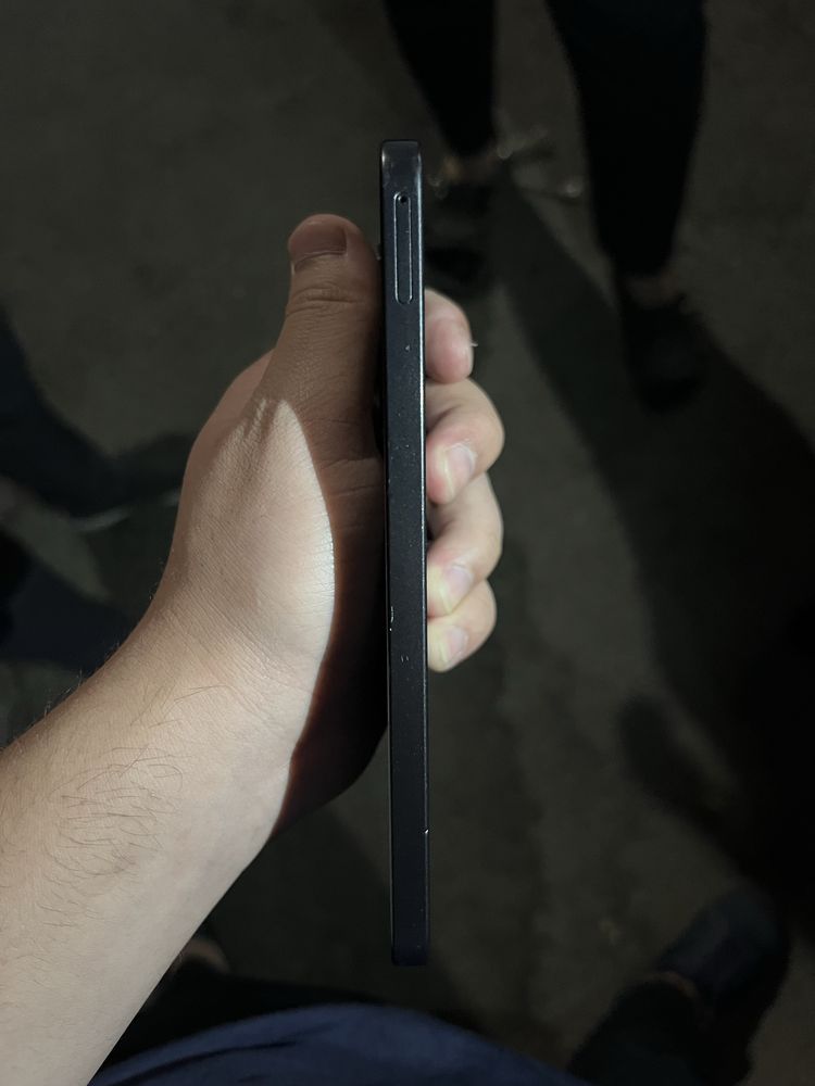 Samsung a26 5G 256GB