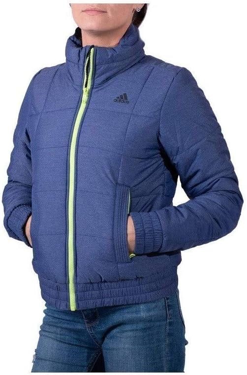 Дамско яке Адидас Adidas