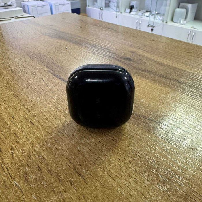 Беспроводные наушники Samsung Buds Live SM-R180 / sk146538