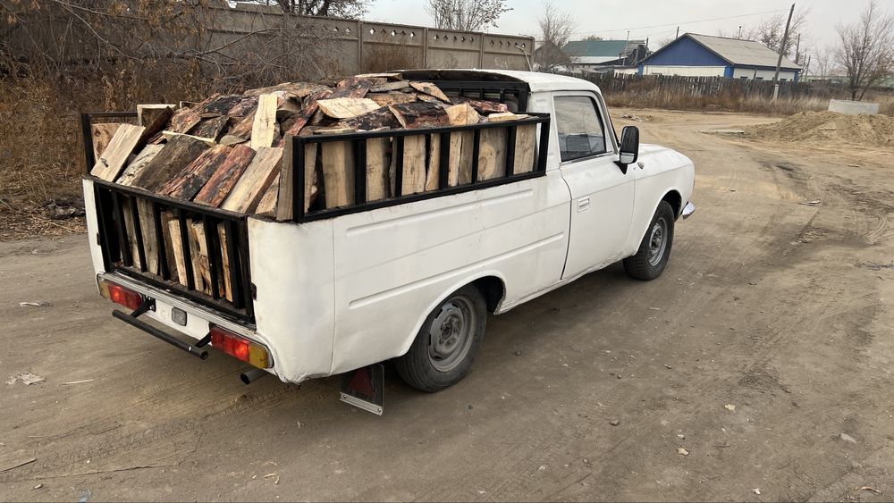 Продам швырок пирожковоз