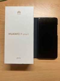 Huawei P smart 2019 64GB ПЕРФЕКТЕН