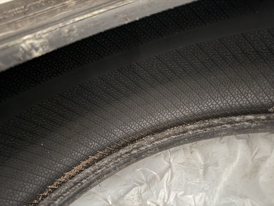 Щины зимние Triangle