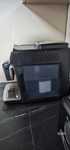 Expresor cafea Philips 2390