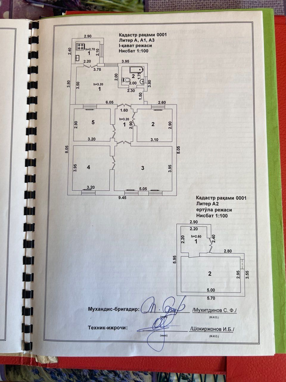 Продам участок срочно
