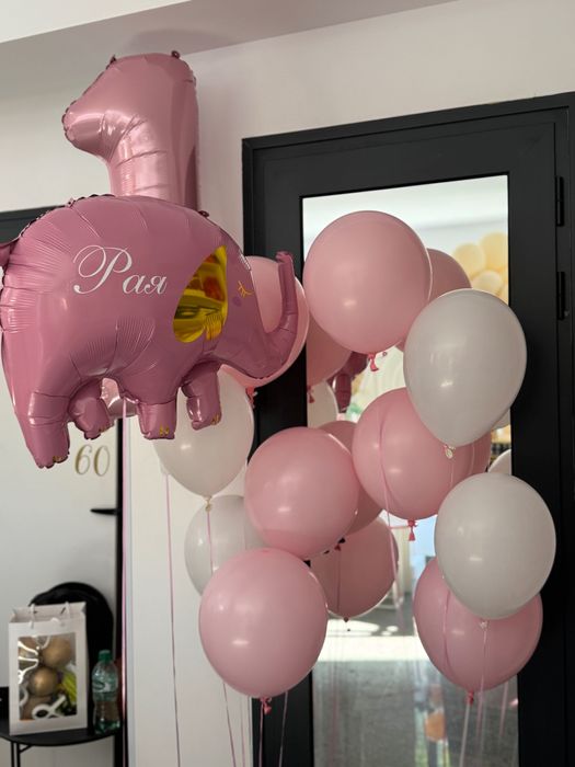 Продава се работещ бизнес – сватбена и парти агенция в гр. Пловдив