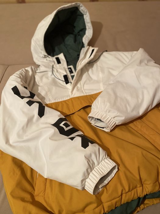 Куртка  мужская срочно