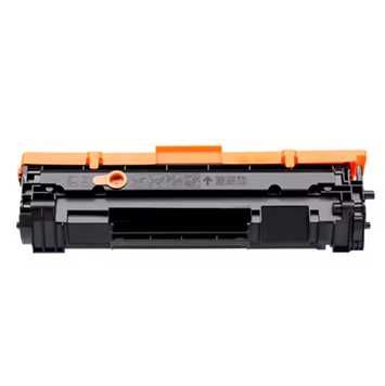 HP 141A Cartuș de toner LaserJet negru, W1410A (fără chip)