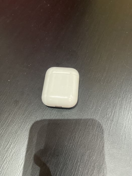 Apple Air pods 2