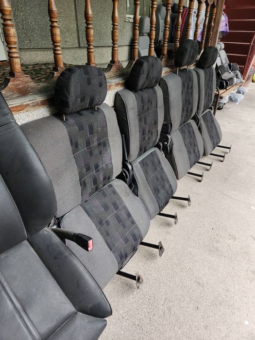 Sideniya damaz ortasi