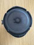 Boxa bose mazda 6 gh