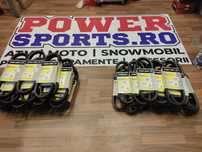 Curea ATV Can Am Outlander Renegade Maverick